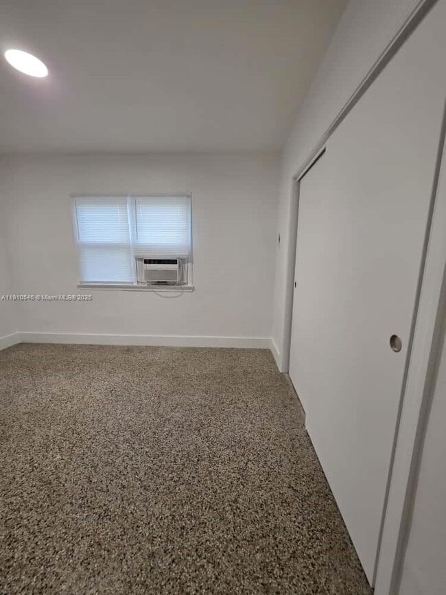 Building Photo - 1948 Fillmore St