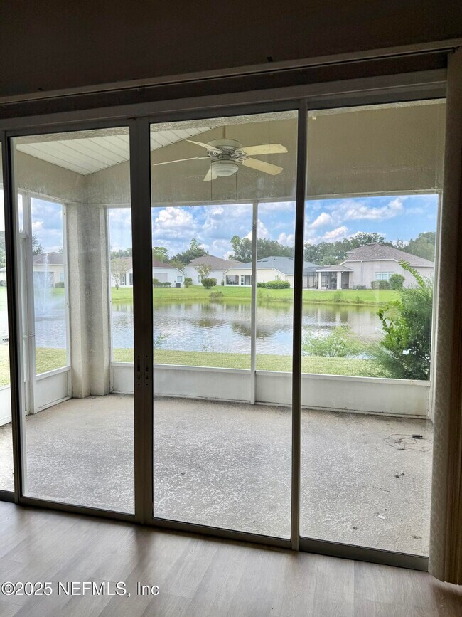 Building Photo - 8357 Highgate Dr