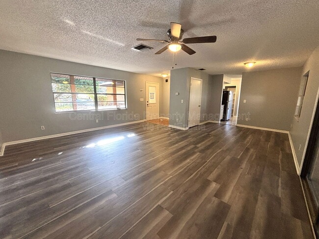 Building Photo - 12429 Sunshine Dr