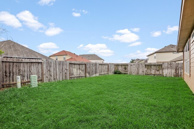 Building Photo - 3726 Goldleaf Trail Dr