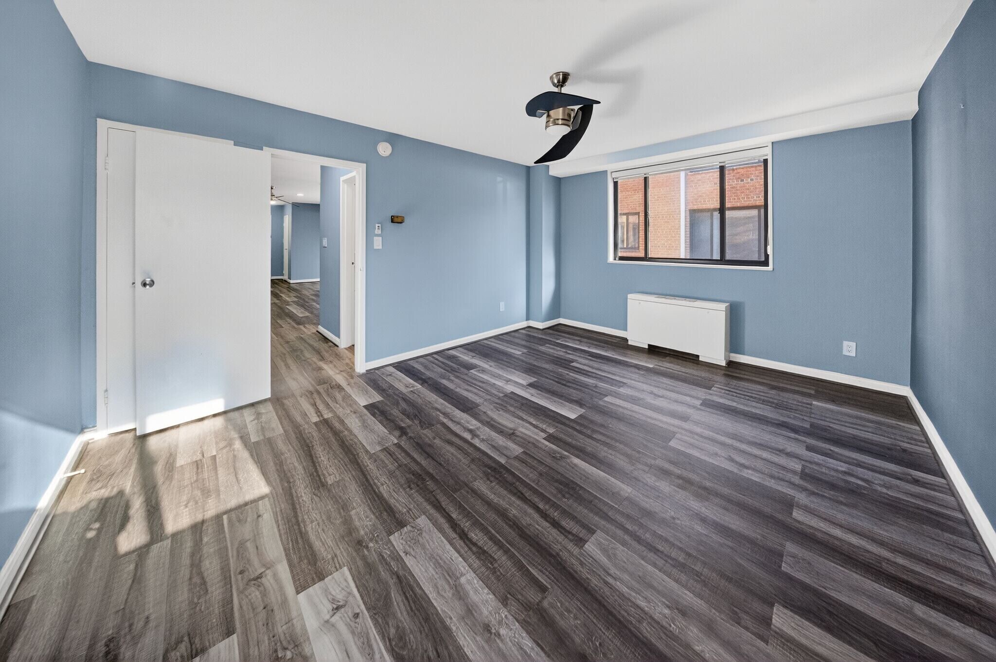 Building Photo - 5112 MacArthur Blvd NW