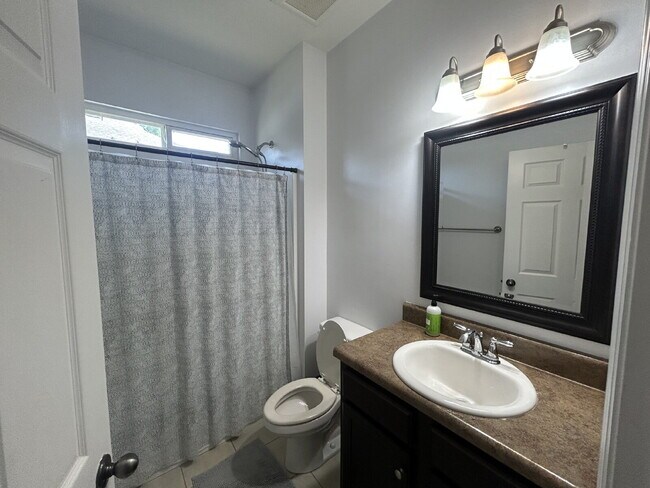 Building Photo - Modern 3BR Home with Garage & Spacious Living – Available July 10th!