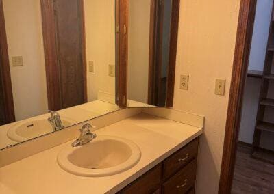 Building Photo - 17513 Woodsorrel Rd