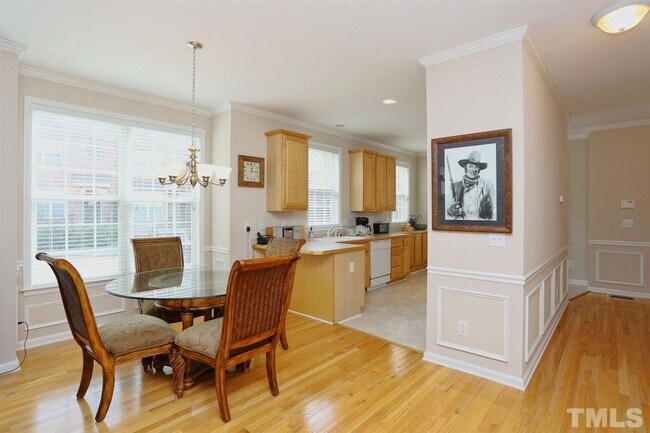 Building Photo - 46 Scottish Ln