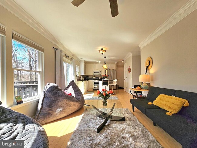 Building Photo - 15004 Slippery Elm Ct