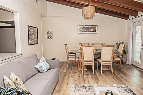 Building Photo - 301 Bullock Blvd