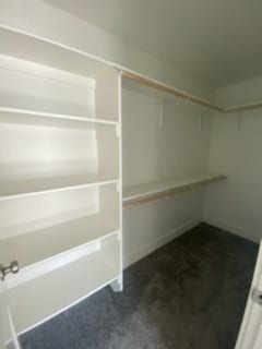 Building Photo - 1730 Walter Creek Blvd