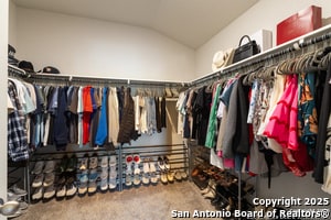 Building Photo - 29323 Frontier Wy