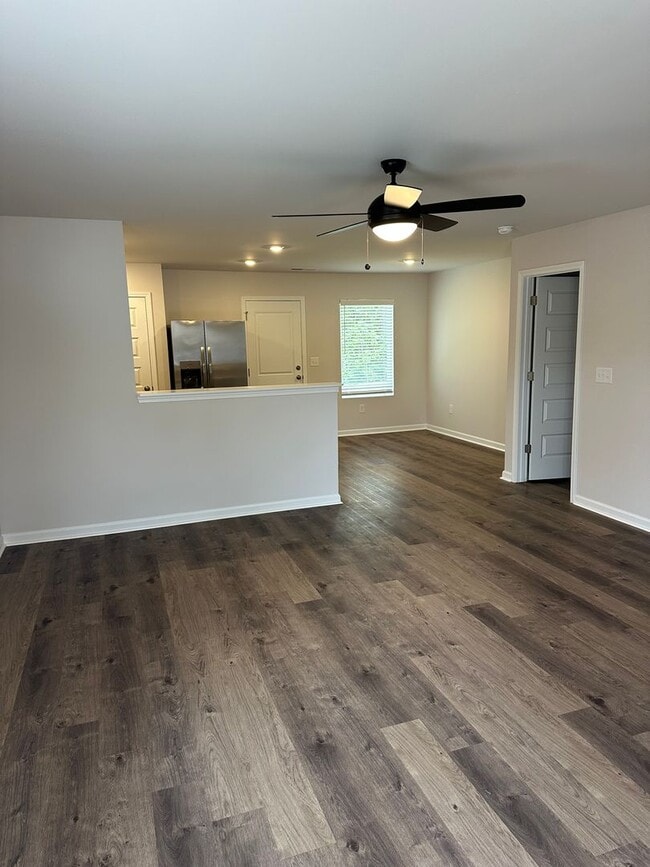 Building Photo - *Pre-leasing Now!!*-Three Bedroom | Two Bath Home in Odenville