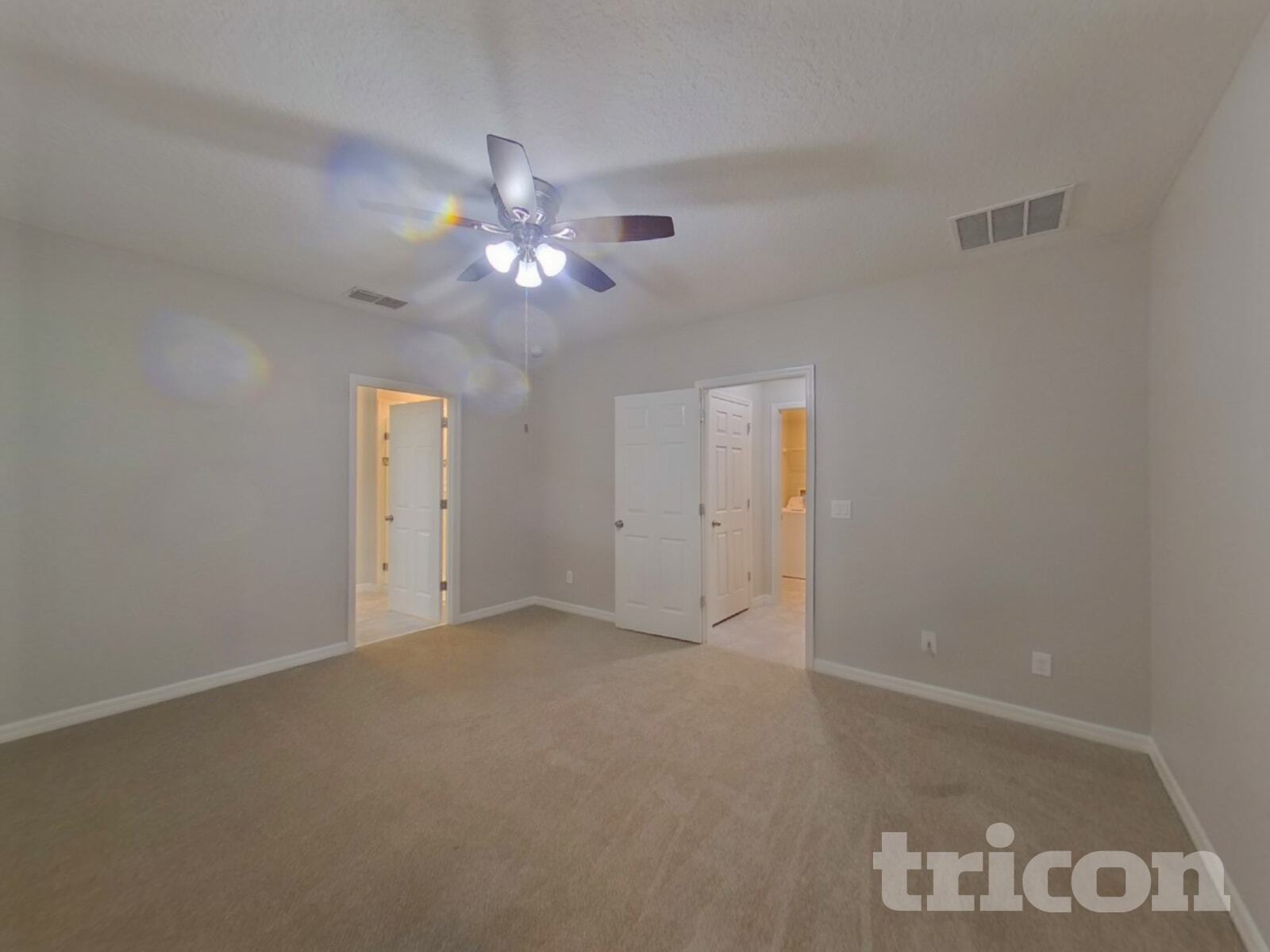 Building Photo - 34633 Salerno Cir