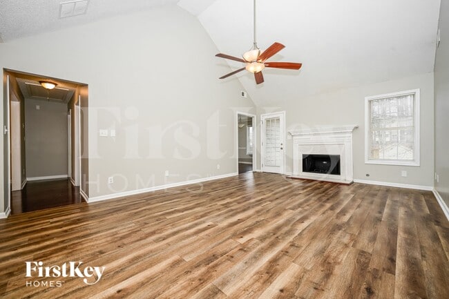 Building Photo - 1919 Chambers Rd