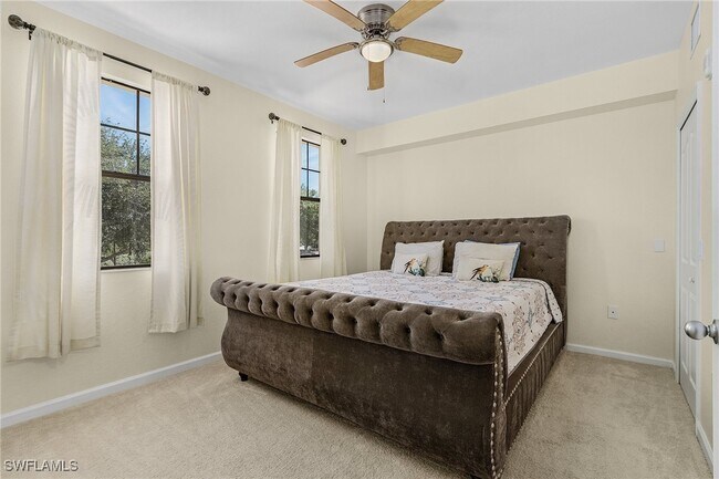 Building Photo - 12930 Positano Cir