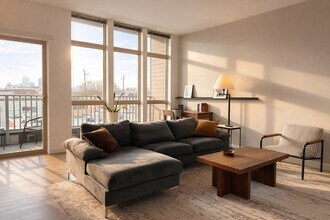 Building Photo - 211 W Mineral St