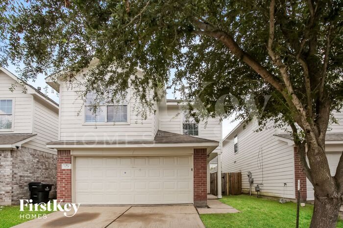 Primary Photo - 7135 Sedona Ct