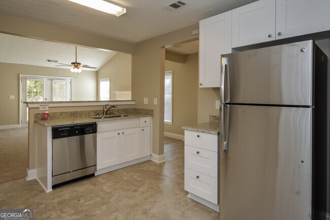 Building Photo - 11562 Kades Trail