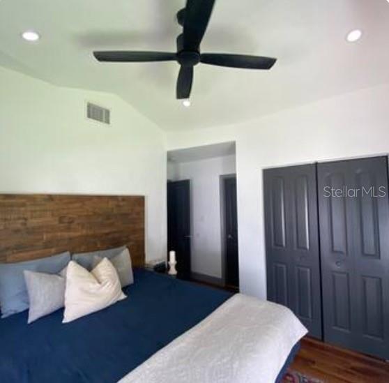 Building Photo - 4702 N Willis St