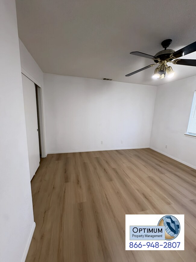 Building Photo - Charming 3-Bedroom Home on Half Acre