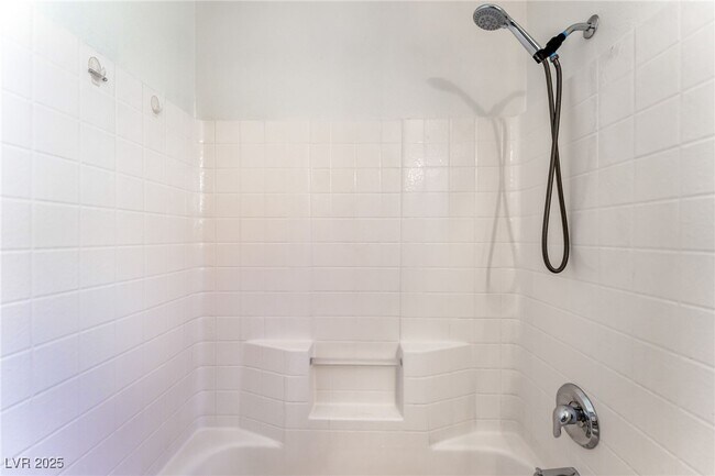 Building Photo - 4067 Asante Cove St