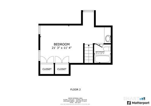 Building Photo - 2124 Old Pond Ln