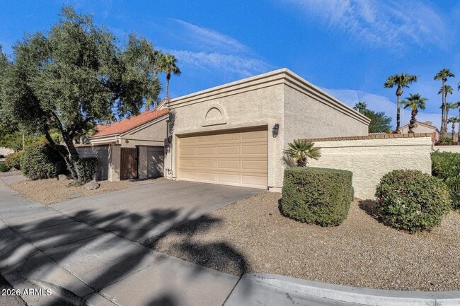 Building Photo - 11765 N 112th St