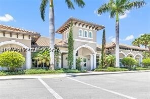 Building Photo - 4164 Ficus St