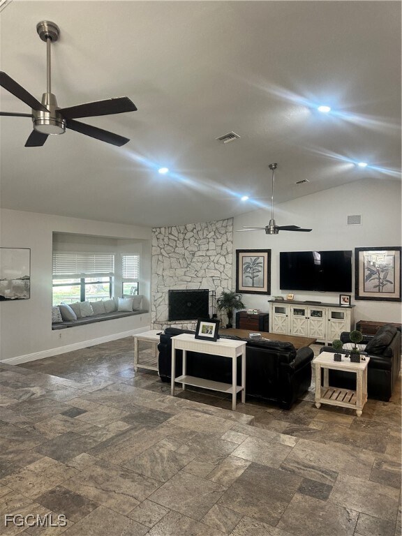 Building Photo - 19740 Gottarde Rd