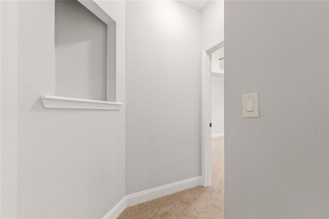 Building Photo - 3329 Rosecliff Trace NE