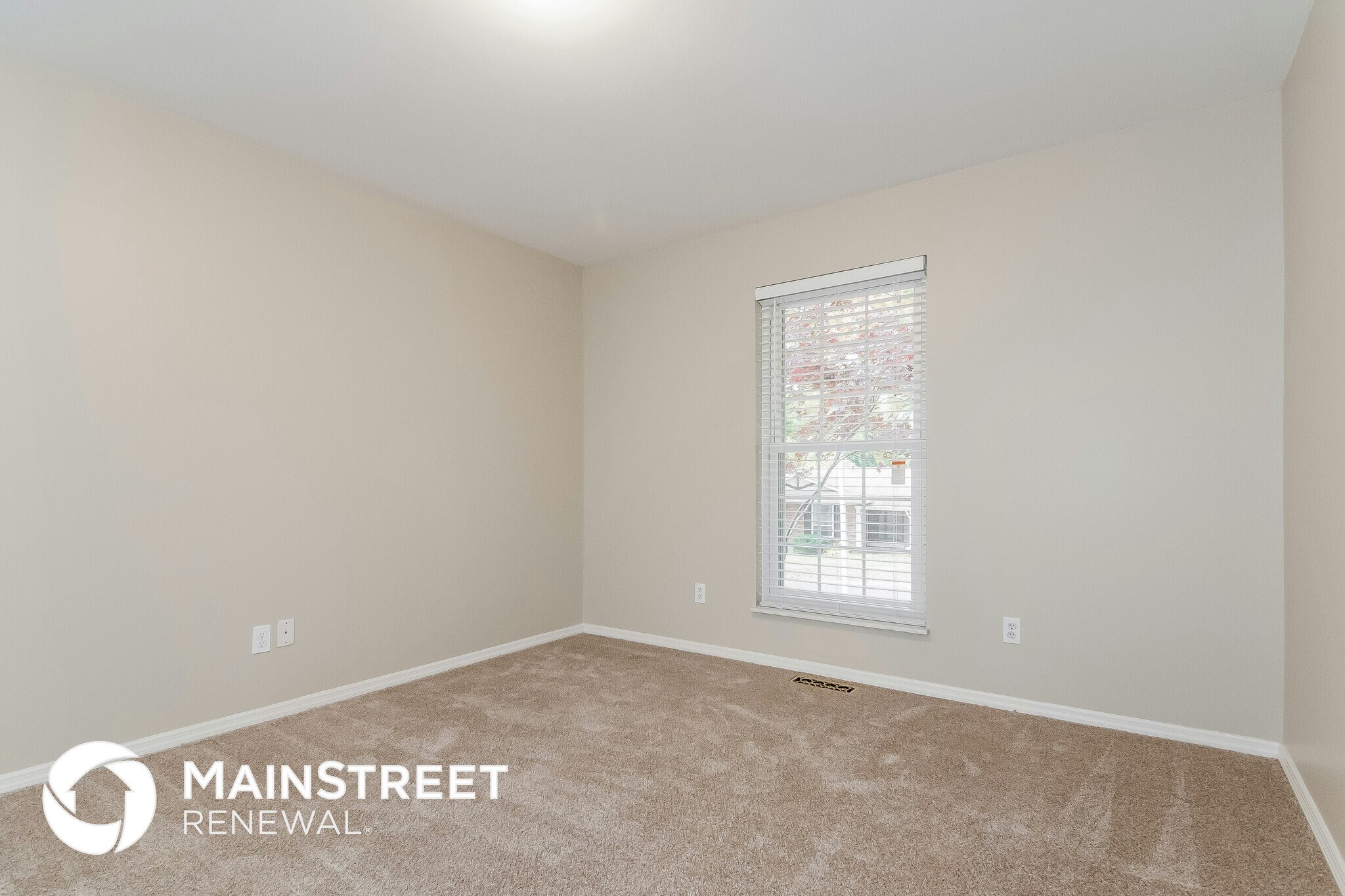 Building Photo - 6922 Parc Charlene Dr