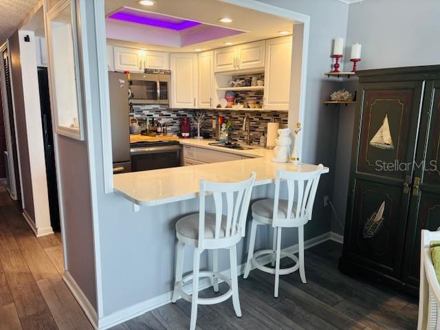 Building Photo - 4575 Cove Cir