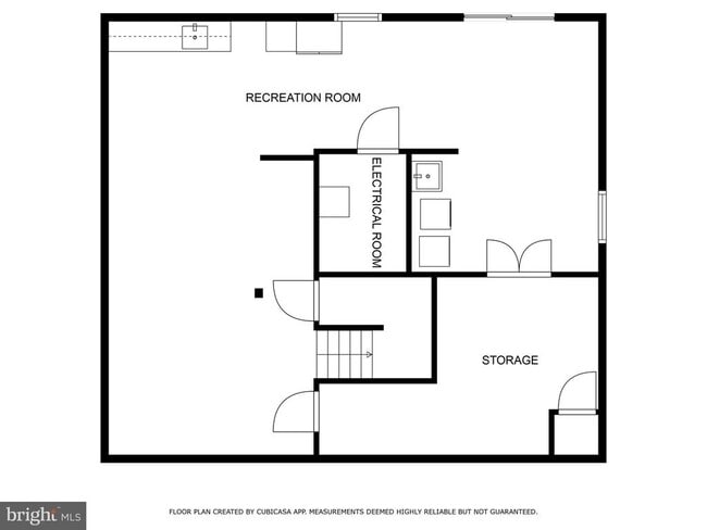 Building Photo - 9830 Meadow Valley Dr