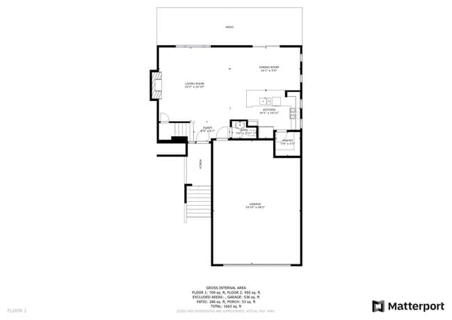 Building Photo - AVAILABLE JUNE - Spacious Home in Arroyo Grande - 3 Bedroom / 2.5 Bathroom