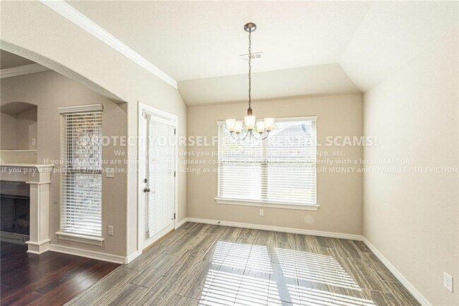 Building Photo - 120 Sullivans Wy