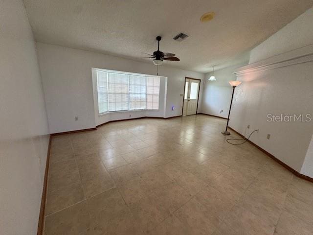 Building Photo - 8201 Rhanbuoy Rd