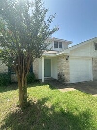 Building Photo - 7800 Chimayo Cove
