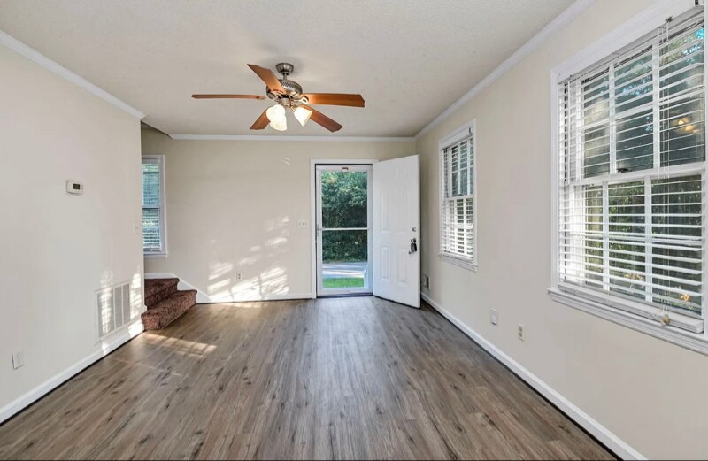 Building Photo - 1808 Lowder Dr