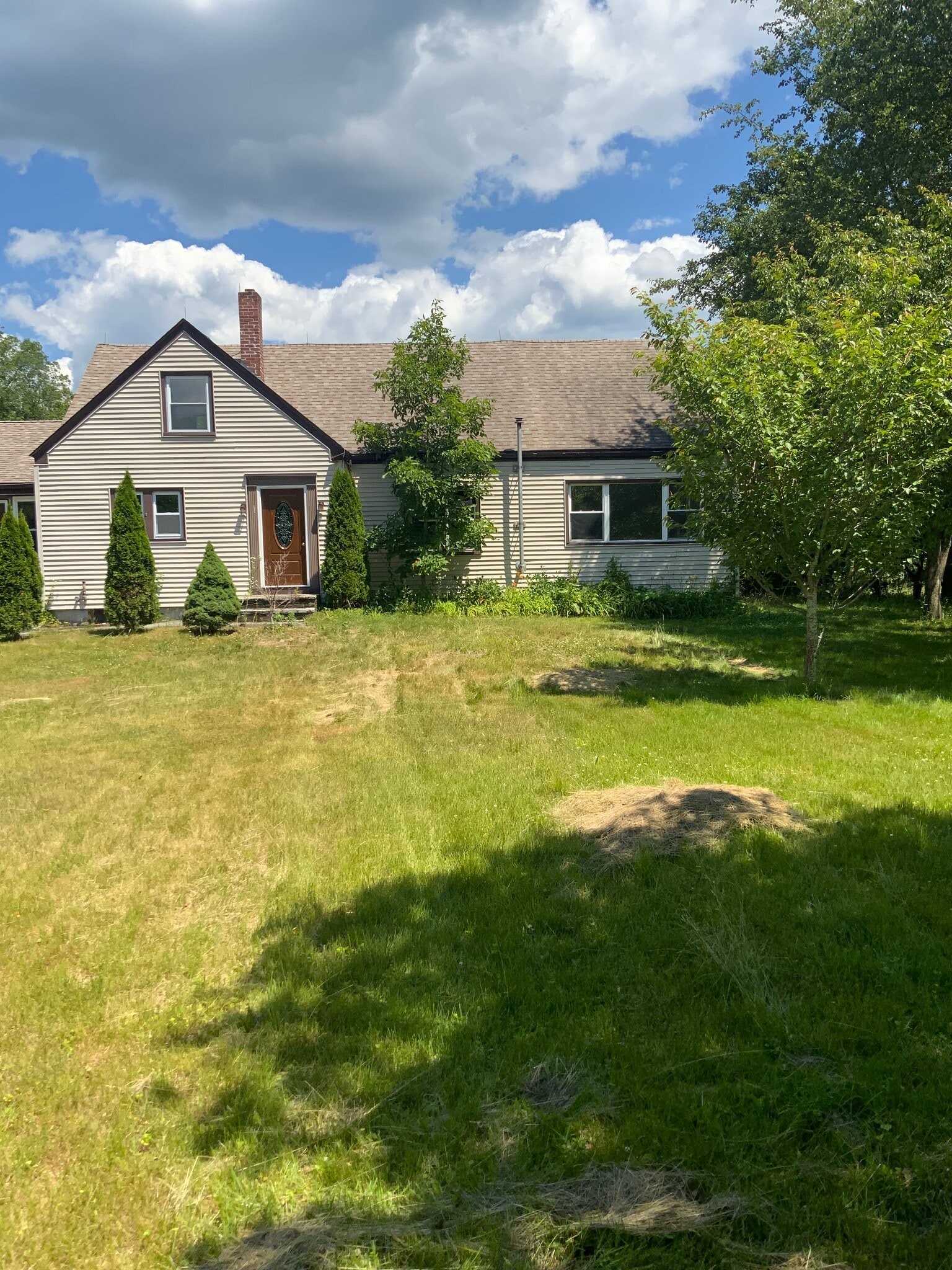 Building Photo - 106 Tripp Hollow Rd