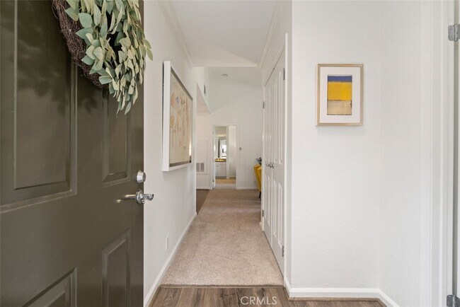 Building Photo - 25561 Indian Hill Ln
