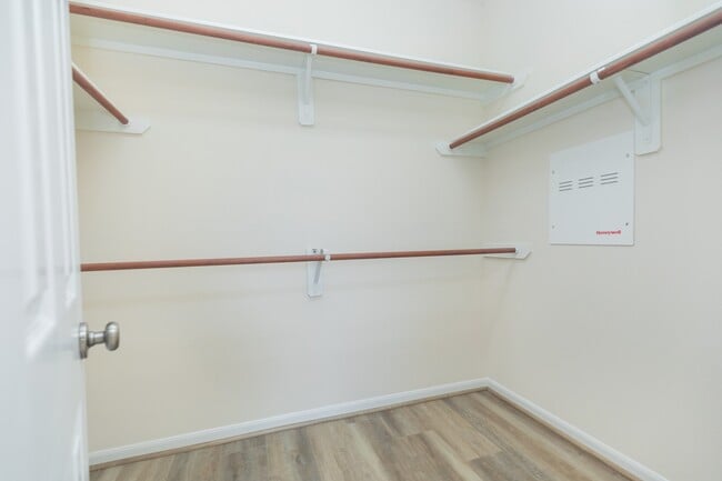 Building Photo - 7427 Boerne Creek Dr