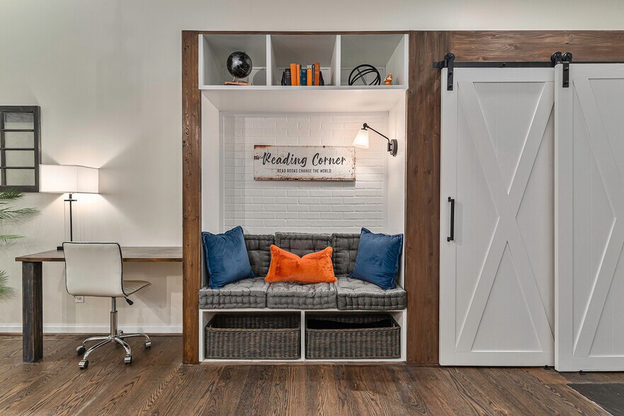 Building Photo - 2506 J Maddy Pky