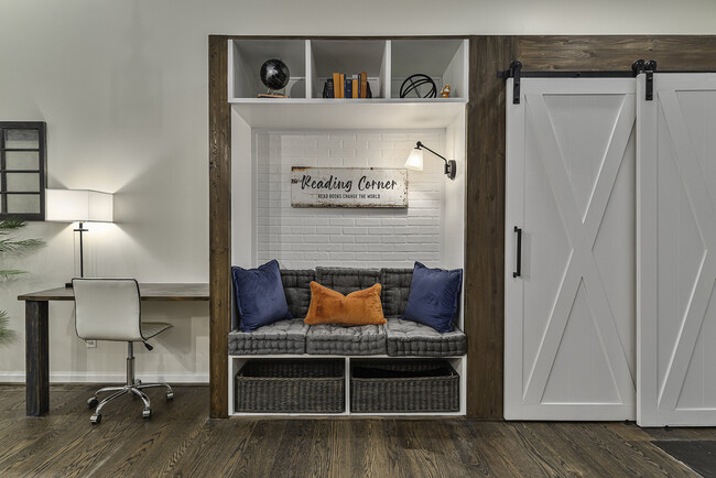 Building Photo - 2506 J Maddy Pky