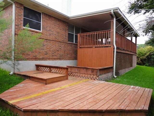 Building Photo - 2116 Faldo Ln
