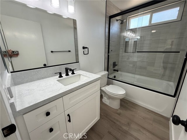 Building Photo - 17172 Apel Ln