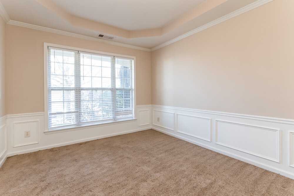 Building Photo - 6365 Whirlaway Dr