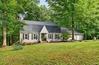 Building Photo - 275 Fox Hill Rd