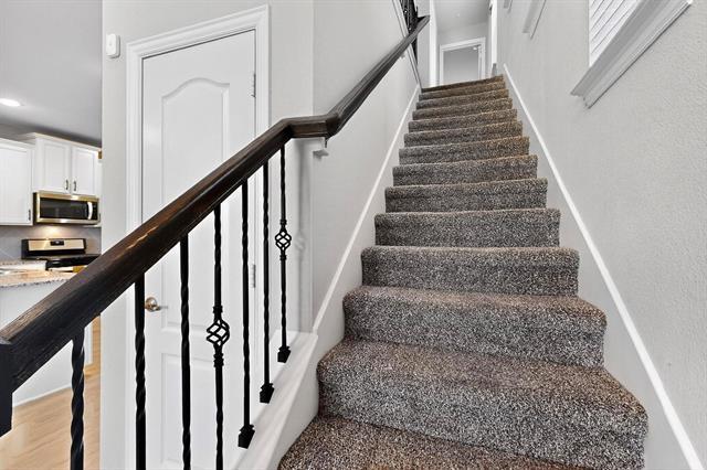 Building Photo - 1848 Indigo Ln