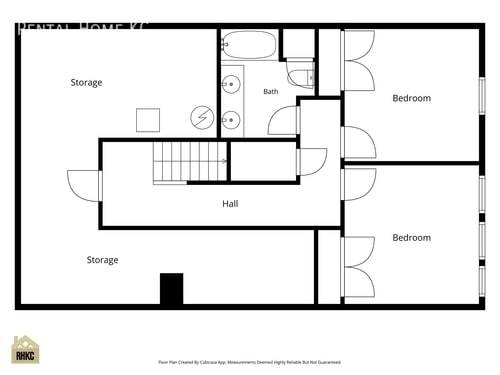 Building Photo - 13145 Nebraska Ct