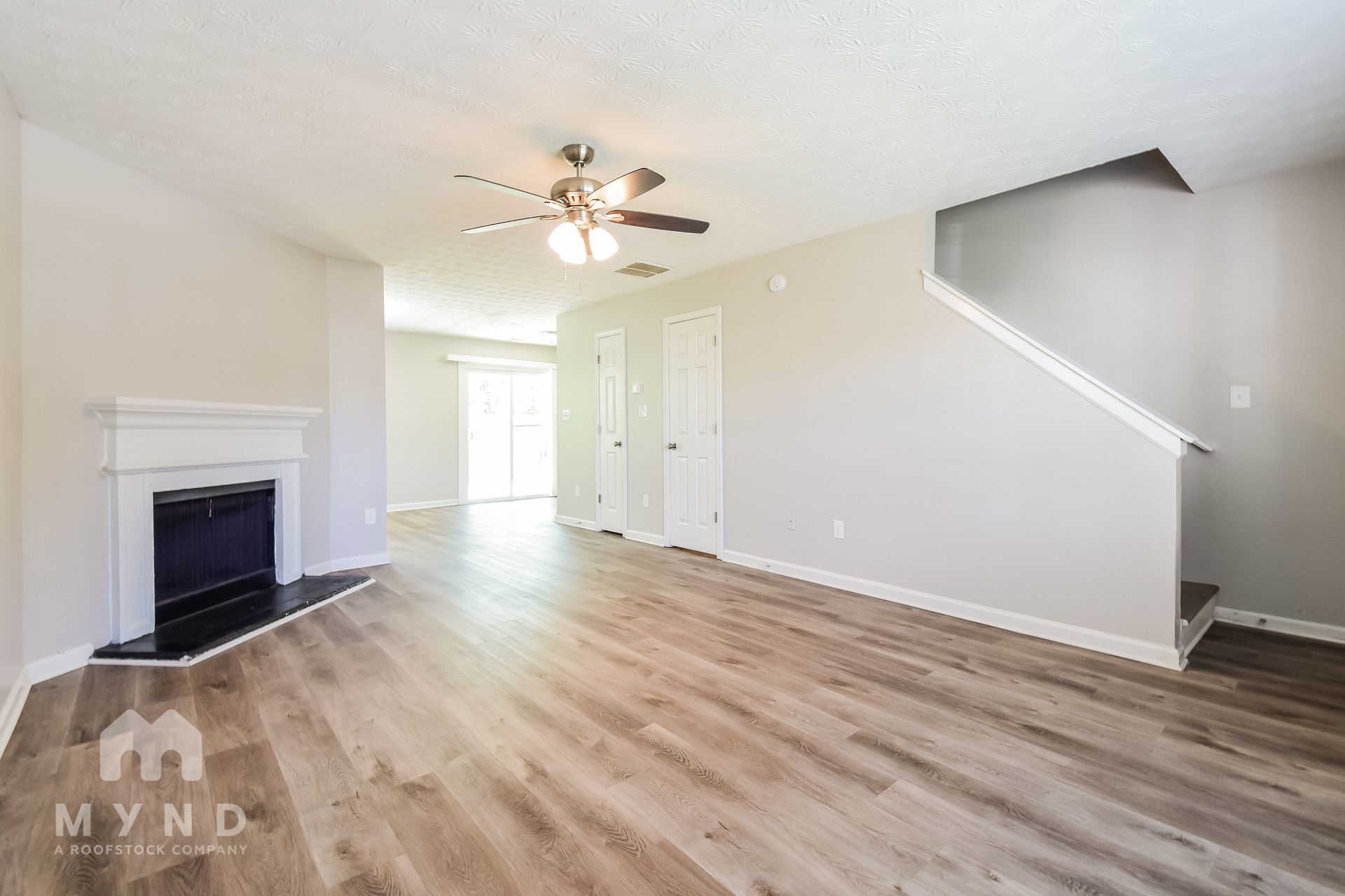 Building Photo - 2076 Patterson Park Pl