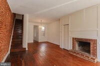 Building Photo - 1019 N Monroe St