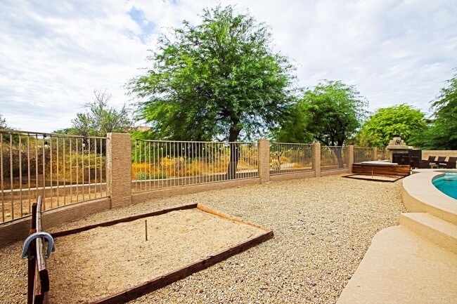 Building Photo - 29641 N 67th St