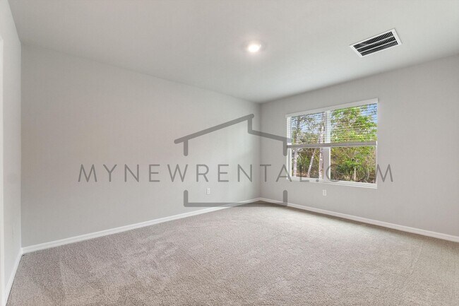 Building Photo - Deposit-Free! Modern, energy efficient hom...